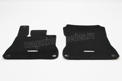   SL  R231   (,   Mercedes SL  R231  
A23168000489F87
A23168032019F87
A231680320100009F87)