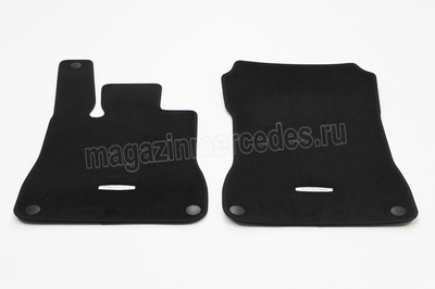   SL  R231   (,   Mercedes SL  R231  
A23168000489F87
A23168032019F87
A231680320100009F87)