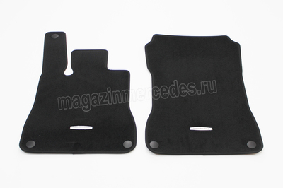   SL  R231   (,   Mercedes SL  R231  
A23168000489F87
A23168032019F87
A231680320100009F87)