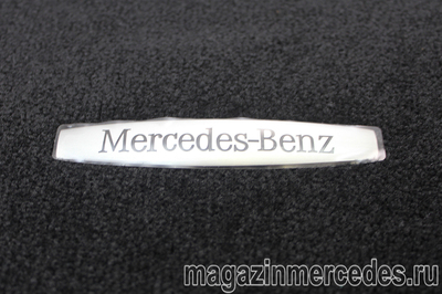   SL  R231   (,   Mercedes SL  R231  
A23168000489F87
A23168032019F87
A231680320100009F87)