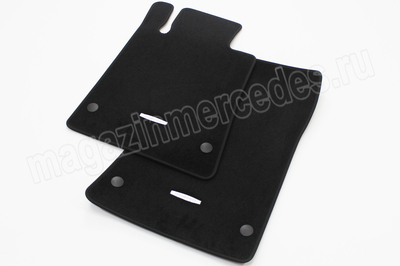   SLK  R172   (,   Mercedes SLK  R172  
A17268089009F87)