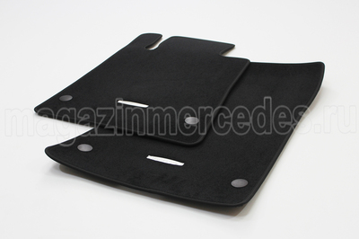   SLK  R172   (,   Mercedes SLK  R172  
A17268089009F87)