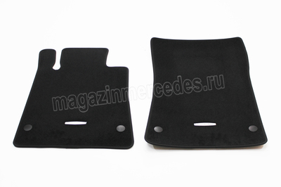   SLK  R172   (,   Mercedes SLK  R172  
A17268089009F87)