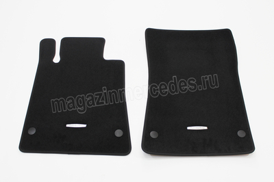   SLK  R172   (,   Mercedes SLK  R172  
A17268089009F87)