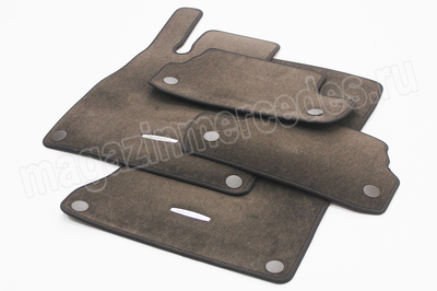    CLASSIC  Mercedes S class C217 (,    CLASSIC  Mercedes S class C217
A21768027018T47)