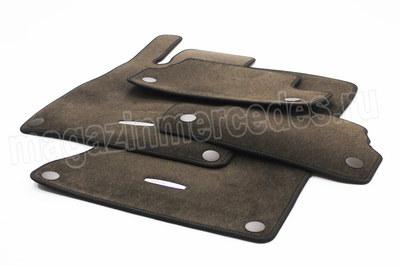    CLASSIC  Mercedes S class C217 (,    CLASSIC  Mercedes S class C217
A21768027018T47)