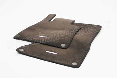    CLASSIC  Mercedes S class C217 (,    CLASSIC  Mercedes S class C217
A21768027018T47)