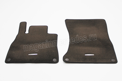    CLASSIC  Mercedes S class C217 (,    CLASSIC  Mercedes S class C217
A21768027018T47)