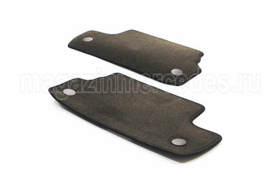    CLASSIC  Mercedes S class C217 (,    CLASSIC  Mercedes S class C217
A21768027018T47)