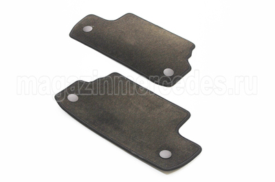    CLASSIC  Mercedes S class C217 (,    CLASSIC  Mercedes S class C217
A21768027018T47)