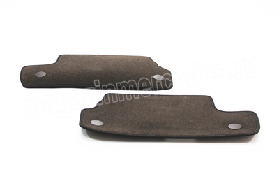    CLASSIC  Mercedes S class C217 (,    CLASSIC  Mercedes S class C217
A21768027018T47)