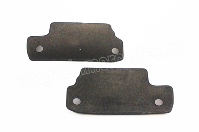    CLASSIC  Mercedes S class C217 (,    CLASSIC  Mercedes S class C217
A21768027018T47)