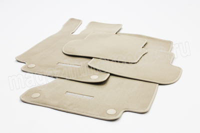    Mercedes C-CLASS CABRIO A205   (,    Mercedes C-CLASS CABRIO A205
A20568006048T67)