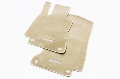    Mercedes C-CLASS CABRIO A205   (,    Mercedes C-CLASS CABRIO A205
A20568006048T67)