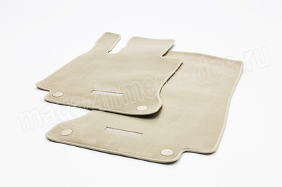    Mercedes C-CLASS CABRIO A205   (,    Mercedes C-CLASS CABRIO A205
A20568006048T67)