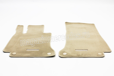    Mercedes C-CLASS CABRIO A205   (,    Mercedes C-CLASS CABRIO A205
A20568006048T67)