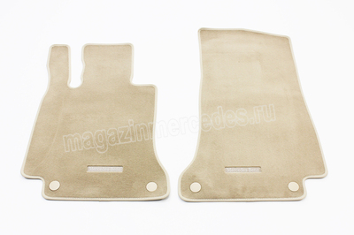    Mercedes C-CLASS CABRIO A205   (,    Mercedes C-CLASS CABRIO A205
A20568006048T67)