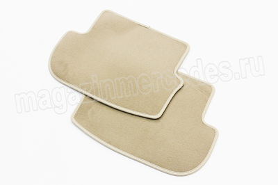    Mercedes C-CLASS CABRIO A205   (,    Mercedes C-CLASS CABRIO A205
A20568006048T67)