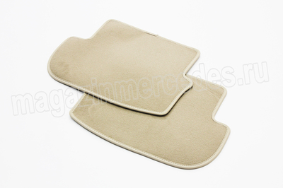    Mercedes C-CLASS CABRIO A205   (,    Mercedes C-CLASS CABRIO A205
A20568006048T67)