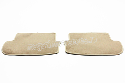    Mercedes C-CLASS CABRIO A205   (,    Mercedes C-CLASS CABRIO A205
A20568006048T67)