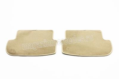    Mercedes C-CLASS CABRIO A205   (,    Mercedes C-CLASS CABRIO A205
A20568006048T67)