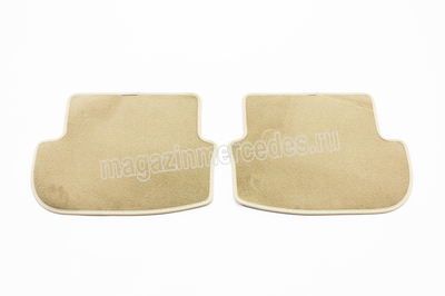    Mercedes C-CLASS CABRIO A205   (,    Mercedes C-CLASS CABRIO A205
A20568006048T67)