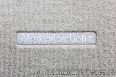    Mercedes C-CLASS CABRIO A205   (,    Mercedes C-CLASS CABRIO A205
A20568006048T67)