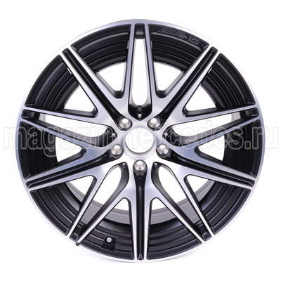  AMG Mercedes GLC class X254 R20 (,  AMG Mercedes GLC class X254 R20 A2544000300)