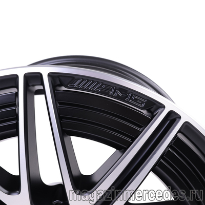  AMG Mercedes GLC class X254 R20 (,  AMG Mercedes GLC class X254 R20 A2544000300)