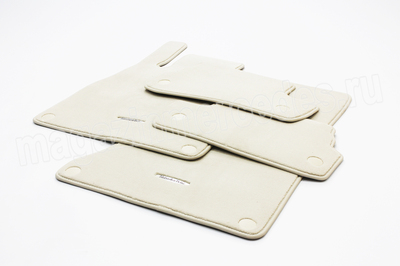 Коврики салона велюровые CLASSIC для Mercedes S class C217 (Коврики салона велюровые CLASSIC для Mercedes S class C217
A21768027011C45) Коврики салона велюровые CLASSIC для Mercedes S class C217 (фото, Коврики салона велюровые CLASSIC для Mercedes S class C217
A21768027011C45)