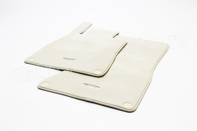 Коврики салона велюровые CLASSIC для Mercedes S class C217 (Коврики салона велюровые CLASSIC для Mercedes S class C217
A21768027011C45) Коврики салона велюровые CLASSIC для Mercedes S class C217 (фото, Коврики салона велюровые CLASSIC для Mercedes S class C217
A21768027011C45)