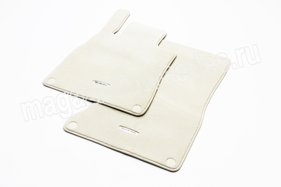 Коврики салона велюровые CLASSIC для Mercedes S class C217 (Коврики салона велюровые CLASSIC для Mercedes S class C217
A21768027011C45) Коврики салона велюровые CLASSIC для Mercedes S class C217 (фото, Коврики салона велюровые CLASSIC для Mercedes S class C217
A21768027011C45)