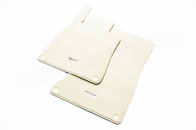 Коврики салона велюровые CLASSIC для Mercedes S class C217 (Коврики салона велюровые CLASSIC для Mercedes S class C217
A21768027011C45) Коврики салона велюровые CLASSIC для Mercedes S class C217 (фото, Коврики салона велюровые CLASSIC для Mercedes S class C217
A21768027011C45)