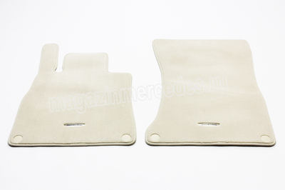 Коврики салона велюровые CLASSIC для Mercedes S class C217 (Коврики салона велюровые CLASSIC для Mercedes S class C217
A21768027011C45) Коврики салона велюровые CLASSIC для Mercedes S class C217 (фото, Коврики салона велюровые CLASSIC для Mercedes S class C217
A21768027011C45)