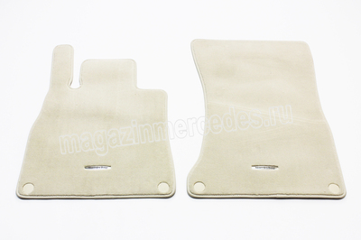 Коврики салона велюровые CLASSIC для Mercedes S class C217 (Коврики салона велюровые CLASSIC для Mercedes S class C217
A21768027011C45) Коврики салона велюровые CLASSIC для Mercedes S class C217 (фото, Коврики салона велюровые CLASSIC для Mercedes S class C217
A21768027011C45)