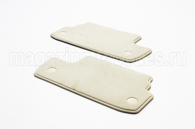 Коврики салона велюровые CLASSIC для Mercedes S class C217 (Коврики салона велюровые CLASSIC для Mercedes S class C217
A21768027011C45) Коврики салона велюровые CLASSIC для Mercedes S class C217 (фото, Коврики салона велюровые CLASSIC для Mercedes S class C217
A21768027011C45)