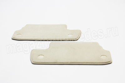 Коврики салона велюровые CLASSIC для Mercedes S class C217 (Коврики салона велюровые CLASSIC для Mercedes S class C217
A21768027011C45) Коврики салона велюровые CLASSIC для Mercedes S class C217 (фото, Коврики салона велюровые CLASSIC для Mercedes S class C217
A21768027011C45)