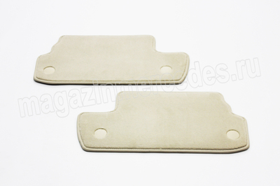 Коврики салона велюровые CLASSIC для Mercedes S class C217 (Коврики салона велюровые CLASSIC для Mercedes S class C217
A21768027011C45) Коврики салона велюровые CLASSIC для Mercedes S class C217 (фото, Коврики салона велюровые CLASSIC для Mercedes S class C217
A21768027011C45)