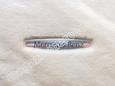 Коврики салона велюровые CLASSIC для Mercedes S class C217 (Коврики салона велюровые CLASSIC для Mercedes S class C217
A21768027011C45) Коврики салона велюровые CLASSIC для Mercedes S class C217 (фото, Коврики салона велюровые CLASSIC для Mercedes S class C217
A21768027011C45)