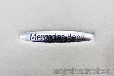 Коврики салона велюровые CLASSIC для Mercedes S class C217 (Коврики салона велюровые CLASSIC для Mercedes S class C217
A21768027011C45) Коврики салона велюровые CLASSIC для Mercedes S class C217 (фото, Коврики салона велюровые CLASSIC для Mercedes S class C217
A21768027011C45)