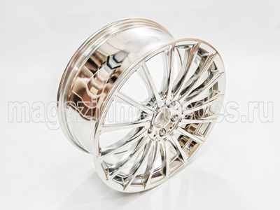 Диски Mercedes S class C217 R20 (Диски Мерседес S class W222 R20
A22240144007X15) Диски Mercedes S class C217 R20 (фото, Диски Мерседес S class W222 R20
A22240144007X15)