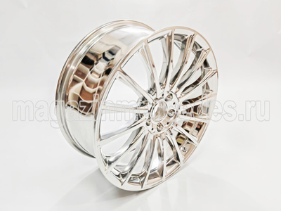 Диски Мерседес Maybach X222 R20 (Диски Мерседес S class W222 R20
A22240144007X15) Диски Мерседес Maybach X222 R20 (фото, Диски Мерседес S class W222 R20
A22240144007X15)