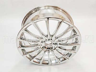  Mercedes S class C217 R20 (,   Maybach X222 R20
A22240145007X15)