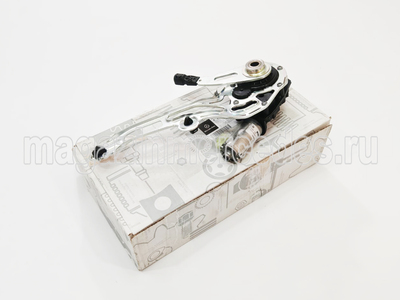    (,    Mercedes-Benz S class W223
A2238209901)