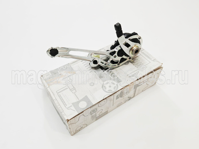    (,    Mercedes-Benz S class W223
A2238209901)