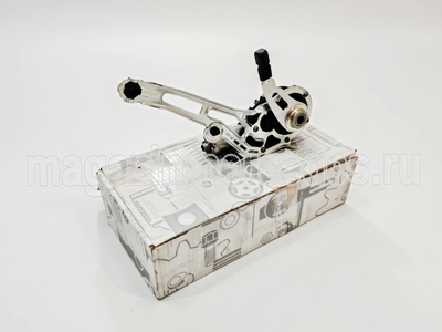    (,    Mercedes-Benz S class W223
A2238209901)