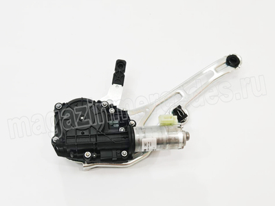    (,    Mercedes-Benz S class W223
A2238209901)