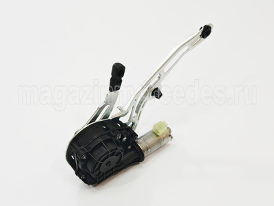    (,    Mercedes-Benz S class W223
A2238209901)