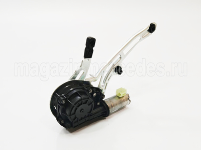    (,    Mercedes-Benz S class W223
A2238209901)