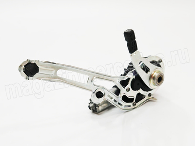    (,    Mercedes-Benz S class W223
A2238209901)